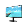 AOC B2 24B2XDAM 23.8" Full HD VA Monitor