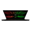 Razer Blade 14 AMD Ryzen 9 16GB RAM 1TB SSD NVIDIA RTX 4070 Graphics 14" Gaming Laptop
