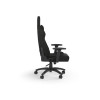 Corsair TC100 RELAXED Universal Gaming Chair Padded Seat
