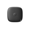 Synology BeeDrive 1TB 2.5" USB-C External SSD