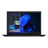 Lenovo ThinkPad X13 Gen 3 AMD Ryzen 5 PRO 8GB RAM 256GB SSD 13.3" Laptop