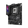 ASUS ROG Strix X670E-E Gaming WiFi AMD Ryzen AM5 ATX Motherboard