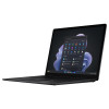 Microsoft Surface 5 Intel Core i7-1255U 16GB RAM 512GB SSD 13.5" Touchscreen Windows 11 Home Laptop