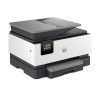 HP OfficeJet Pro 9120b Wireless All-in-One Touchscreen, Color, Printer