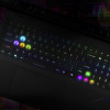 Acer Predator Helios 18 AI Intel Core Ultra 9 275HX 192GB (4x 48GB) RAM 5TB (2TB+ 2TB +1TB) SSD NVIDIA RTX 5090 18" Gaming Laptop