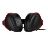 ASUS ROG DELTA S Core Wired Gaming Headset with Boom Mic