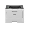 Brother HL-L8230CDWQj1 600 x 600 dpi A4 Wireless Colour LED Printer