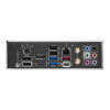 MSI Intel Z790 GAMING PLUS WIFI 1700 DDR5 Motherboard