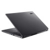 Acer TravelMate P2 TMP216-51-TCO Intel Core i5-1335U 8GB RAM 512GB SSD 16" Laptop