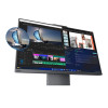 Lenovo ThinkCentre Neo 50a 27 Intel Core i7-13620H 16GB RAM 512GB SSD 27" All-in-One Desktop PC
