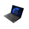 Lenovo V14 AMD Ryzen 3-7320U 8GB RAM 256GB SSD 14" Laptop