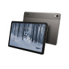 Nokia T21 Unisoc T612 4GB RAM 128GB Storage 10.4" IPS 2K Tablet