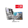MSI MPG B850 EDGE TI WIFI ATX DDR5 AMD Socket AM5 Motherboard