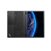 Lenovo ThinkPad P16v Gen 2 Intel Core Ultra 9 185H 32GB RAM 1TB SSD NVIDIA RTX 3000 Ada 16" Business Laptop