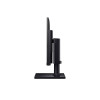 Refurbished - Samsung T45F 24" Full HD 5ms Height Adjustable Monitor