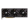 PowerColor Radeon RX 7900 GRE 16GB GDDR6 PCI Express 4.0 Graphics Card