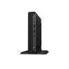 HP Elite Mini 805 G8 AMD Ryzen 5 5600GE 8GB RAM 256GB SSD Desktop PC