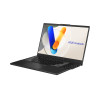 ASUS Vivobook Pro 15 N6506CU Intel Core Ultra 9 285H 24GB RAM 2TB SSD 15" OLED Laptop