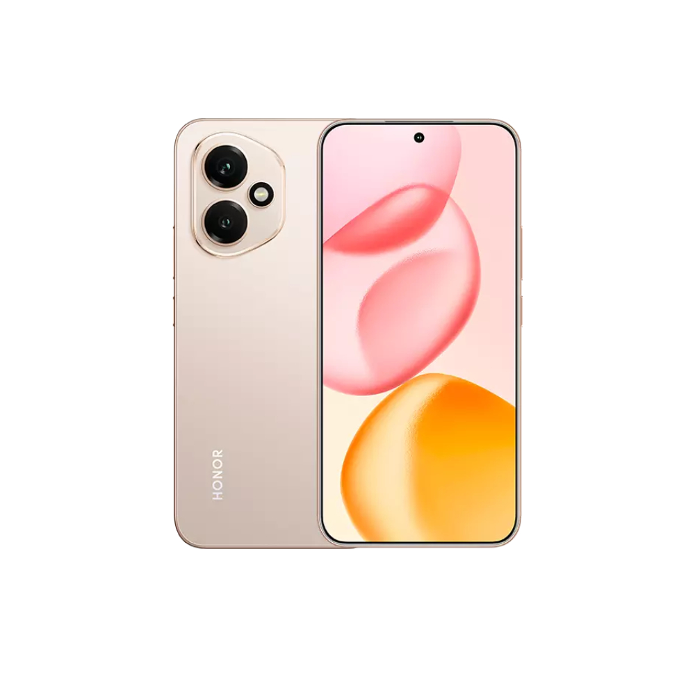 HONOR 400 – Desert Gold (MPN: 5109BUUQ)&nbsp;