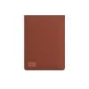 Microsoft Surface Pro 13.6" Sleeve Case - Red