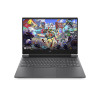 HP Victus Gaming 16-r1004na Intel Core i5-14450HX 16GB RAM 512GB SSD RTX 4050 16.1" Gaming Laptop