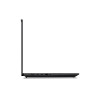 Lenovo ThinkPad P14s Intel Core Ultra 7 155H 16GB RAM 512GB SSD NVIDIA RTX 500 Ada Graphics 14.5" Business Laptop