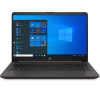 HP 250 G8 Intel Core i3 8GB RAM 256GB SSD 15.6" Laptop