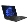 HP 250 G9 Intel Core i3 8GB RAM 256GB SSD 15.6" Laptop