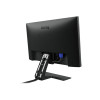BenQ GW2283 21" IPS Full HD Built in Stereo Speakers Monitor