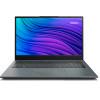 Medion Akoya E15443 Intel Core Ultra 7 155H 16GB RAM 1TB SSD 15.6" AI-Powered Laptop