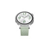 HUAWEI Watch GT4 41mm - Green