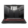 ASUS TUF Gaming A16 AMD Ryzen 9 16GB RAM 1TB SSD NVIDIA RTX 4060 Graphics 16" Gaming Laptop