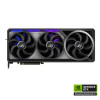 ASUS GeForce RTX 5080 ROG ASTRAL 16GB Gaming Graphics Card