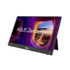 ASUS ZenScreen MB16AHV 15.6" 90LM0381-B02370 IPS Full HD USB-C portable Monitor