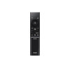 Samsung Q-Symphony HW-Q800D 5.1.2ch 11 Speakers Soundbar w/ Subwoofer