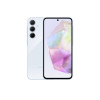 Samsung Galaxy A35 Exynos 6.6" 6GB 128GB 5G Blue Smartphone
