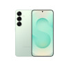 Samsung Galaxy S25 Qualcomm Snapdragon 8 Elite 12GB 256GB Storage 6.2" Dynamic AMOLED Android 15 Smartphone - Mint