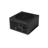 CWT 1200W Modular 80 Plus Gold Power Supply