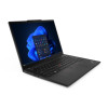 Lenovo ThinkPad X13 Intel Core Ultra 5 125U 16GB RAM 512GB SSD 13.3" Business Laptop