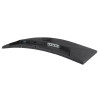 ASUS TUF VG34VQL3A 34" Curved Wide Quad HD 180Hz 1ms Height Adjustable Built in Speakers Gaming Monitor