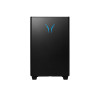 MEDION Erazer Bandit P20 Intel Core i5 Gaming PC