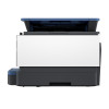 HP OfficeJet Pro 9125e 1200 x 1200 dpi A4 All-in-One inkjet Color Printer