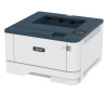 Xerox B Series B310V A4 600 x 600 DPI Wireless Laser Printer