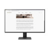 BenQ GW2791 27" IPS Full HD 100Hz 5ms Eye-Care monitor