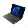 Lenovo V15 Gen 4 AMD Ryzen 5 8GB RAM 256GB SSD 15.6" Laptop