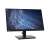 Lenovo ThinkVision T24m-29 23.8" IPS Full HD Height Adjustable Built in Speakers USB-C Monitor