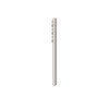 Samsung Galaxy S24 Ultra 5G Qualcomm Snapdragon 12GB RAM 512GB Storage 6.8" Dynamic AMOLED 2X Smartphone - Titanium Grey