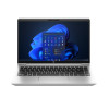 HP ProBook 440 14 G10 Intel Core i7-1355U 16GB RAM 512GB SSD 14" Laptop