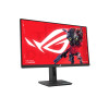 ASUS ROG XG27ACS 90LM09Q0-B01170 27" high refresh rate Gaming Monitor 