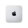 Apple Mac Studio A2901 M2 Max Chip 32GB RAM 512GB SSD USFF Desktop PC